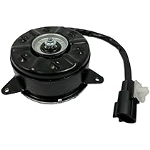 ちゅん スイフト 【MODE】スズキワゴンR MH34S MH44S クーリングファン